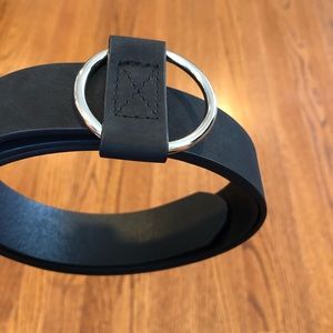 Women’s belt